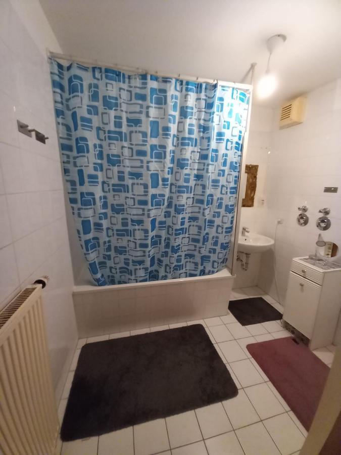 Tolle Private 2-Zimmer Wohnung Im Szene Bezirk Berlin-Friedrichshain Экстерьер фото
